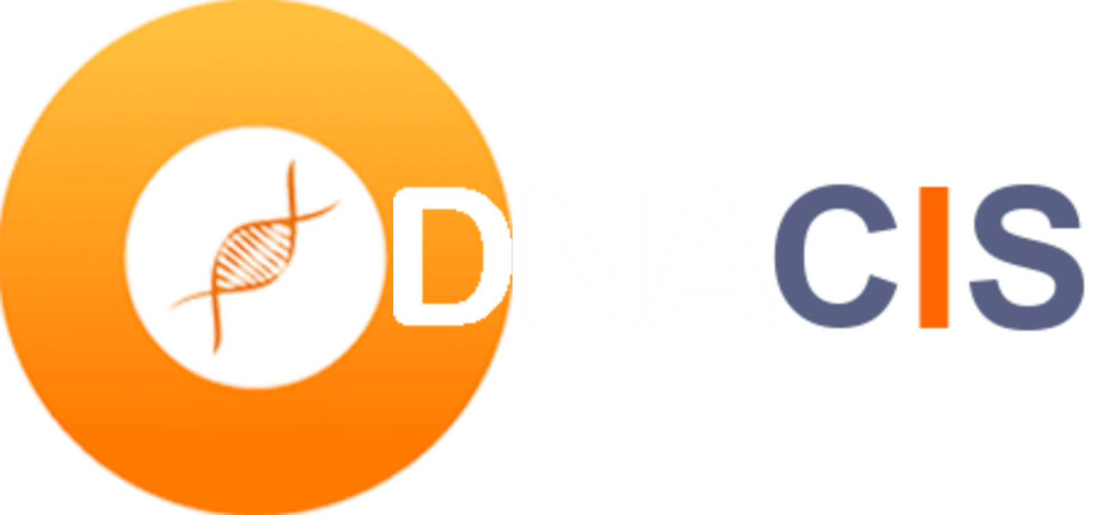 DNACIS